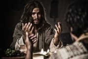   / Son of God (2014)