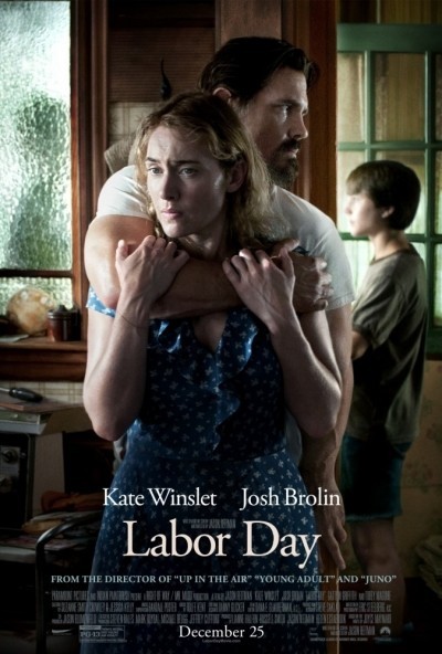   / Labor Day (2013)