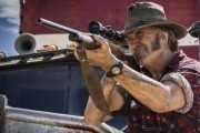   2 / Wolf Creek 2 (2013)