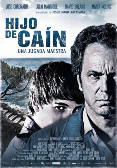   / Fill de Ca&#237;n (2013)