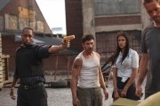 13- :   / Brick Mansions (2014)