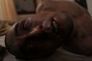  / Afflicted (2013)