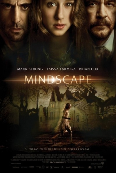  2:   / Mindscape (2013)