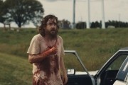  / Blue Ruin (2013)