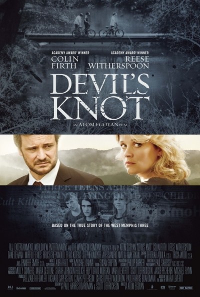   / Devil's Knot (2013)