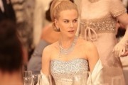   / Grace of Monaco (2014)