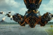 :   / Transformers: Age of Extinction (2014)