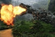 :   / Transformers: Age of Extinction (2014)