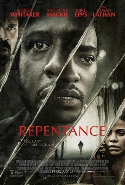  / Repentance (2013)