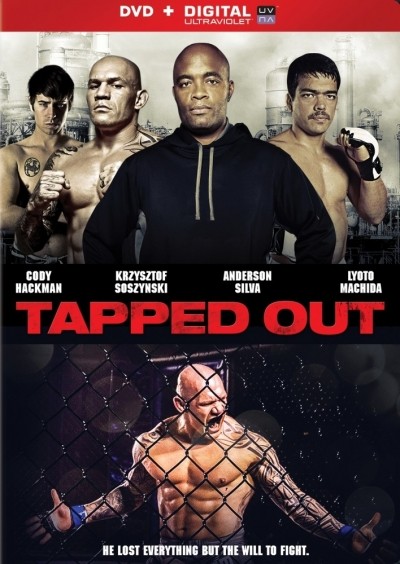   / Tapped Out (2014)