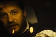  / Locke (2013)