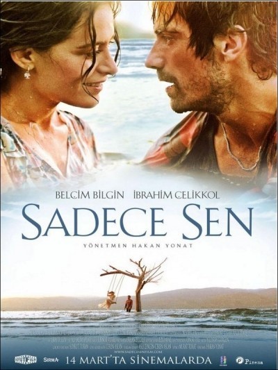   / Sadece Sen (2014)