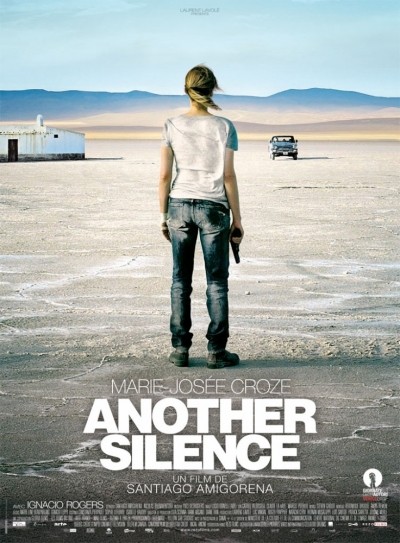    / Another Silence (2011)