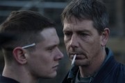     / Starred Up (2013)