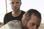  / The Rover (2014)