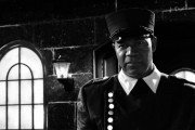   2: ,     / Sin City: A Dame to Kill For (2014)