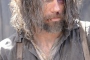    - 1, 2, 3, 4  / Hell on Wheels (2011-...)