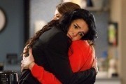    - 1, 2, 3, 4, 5  / Rizzoli & Isles (2010-...)