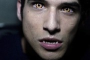  -  / Teen Wolf (2011-...)