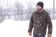  / The Captive (2013)