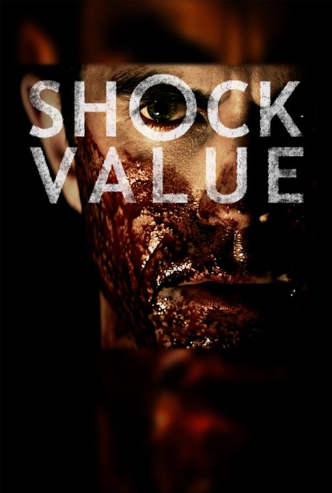  / Shock Value (2014)