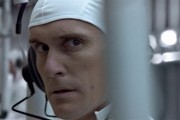  -1138 / THX 1138 (1971)