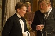    / Albert Nobbs (2011)