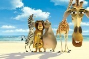  / Madagascar (2005)