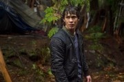  -  / The 100 (2014-...)