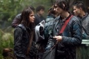  -  / The 100 (2014-...)