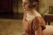   -  / Downton Abbey (2010-...)