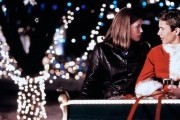      / I'll Be Home for Christmas (1998)