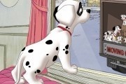 101  2:      / 101 Dalmatians II: Patch's London Adventure (2003)