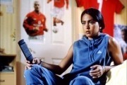 ,   / Bend It Like Beckham (2002)