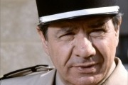    / Le gendarme et les gendarmettes (1982)