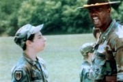   / Major Payne (1995)