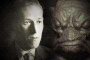 :   / Lovecraft: Fear of the Unknown (2008)