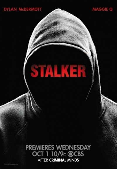  -  / Stalker (2014-...)