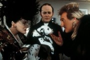 102  / 102 Dalmatians (2000)