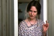  / The Hours (2002)