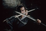   / Shogun Assassin (1980)