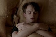      / Life After Beth (2014)