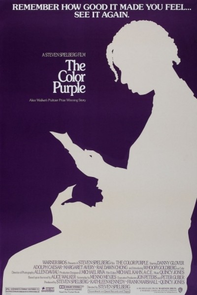    / The Color Purple (1985)