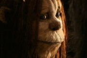 ,    / Where the Wild Things Are (2009)