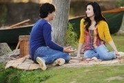 Camp Rock 2:   / Camp Rock 2: The Final Jam (2010)