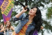 Camp Rock 2:   / Camp Rock 2: The Final Jam (2010)