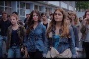 17  / 17 filles (2011)