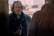    / A Walk Among the Tombstones (2014)