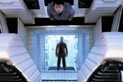 2001 :   / 2001: A Space Odyssey (1968)