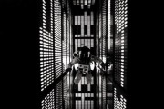 2001 :   / 2001: A Space Odyssey (1968)